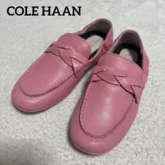 2026年最新】COLEHAAN ローファーの人気アイテム - メルカリ