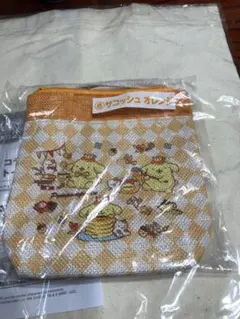 サンリオ一番くじ