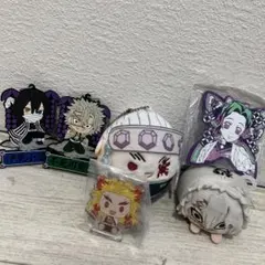 鬼滅の刃 まとめ売り☆