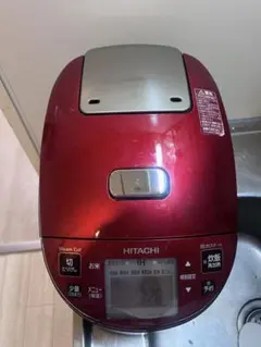 2026年最新】日立 rz-ax10mの人気アイテム - メルカリ