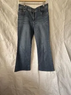 Item thumbnail for item ddcb106a-4f08-49b2-8e04-7a529791526d