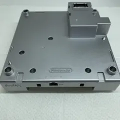 ⚽️Nintendo® ゲームボーイプレーヤー⚡️動作品ですよ♪⑅◡̈* ☘️