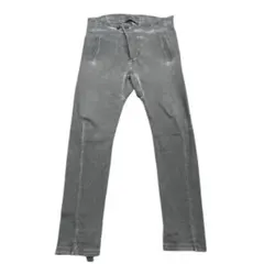 Boris サルエルパンツ 2025年最新】11 by Boris Bidjan Saberi メンズ サルエルパンツ