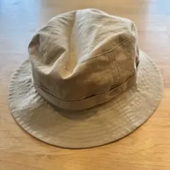 THE NORTH FACE 『GORE-TEX Trekker Hat 』