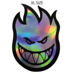 こあら様 リクエスト 5点 まとめ商品