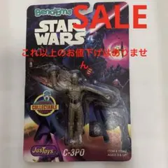 2025年最新】STAR WARS SF・ファンタジー・ホラーの人気アイテム