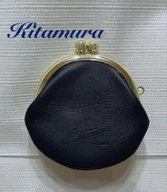 レザー コインケース