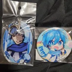 2025年最新】初音ミク×よみうりランドコラボの人気アイテム