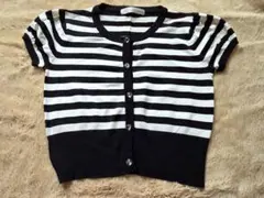 Item thumbnail for item db2e3319-5446-4e26-9619-eda97ec6c05b