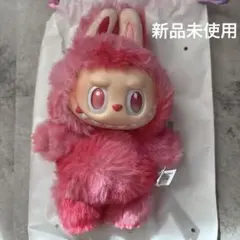 【正規品】ラブブ Big into Energy LOVE