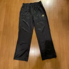 チャンピオン　レディース　ジャージ