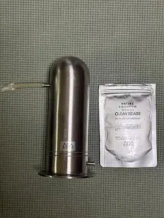 2026年最新】ADA 水槽 中古の人気アイテム - メルカリ