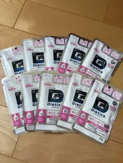 chibikaba様 リクエスト 2点 まとめ商品