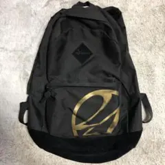 24karats リュックのサムネイル