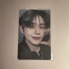 ゼベワン クアラルンプール トレカ ジウン