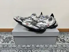 2026年最新】reptile balenciagaの人気アイテム - メルカリ