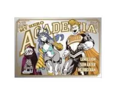 ぽてと様 リクエスト 3点 まとめ商品