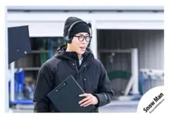 SnowMan 宮舘涼太 公式写真 オフショ19 - メルカリ