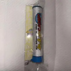 わっしょいCAMP! in Dome 付け替えペンライトトップ