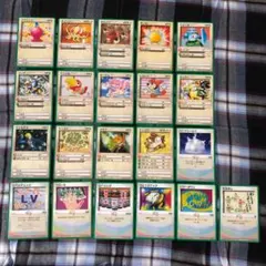 カードヒーロー 任天堂 まとめ売り 大量 引退 希少 - メルカリ