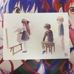 2025年最新】サクラノ刻 ソフマップの人気アイテム - メルカリ