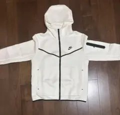 【廃盤】NIKE テックフリース Sサイズ 美品 値下げ交渉大歓迎 バラ売り可 値下げ不可》ナイキ テックフリース セットアップ Sサイズ