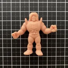 キン肉マン 消しゴム フィギュア キンケシ キン消し パート19