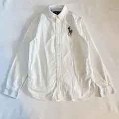 Item thumbnail for item b503fb71-a288-46b7-b4b3-3ba5a78c9507