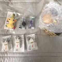 Item thumbnail for item 03a0e14b-78ba-4336-8334-cd280ecb04ce