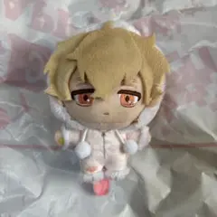 たこわさ様 リクエスト 2点 まとめ商品