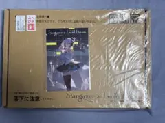 2026年最新】STARGAZER & lucid dream art collectionの人気アイテム