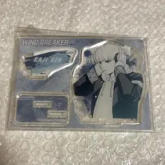 梶蓮 アクリルスタンド