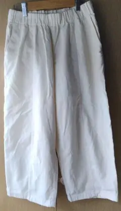 Item thumbnail for item 7a4683d1-0a80-48b1-8fe5-f5d4649960b4