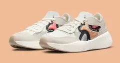 JORDAN DELTA 3 ジョーダン デルタ 3のサムネイル