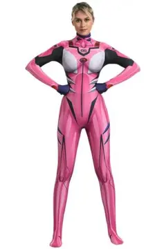 Item thumbnail for item a1d2c5f0-b15f-4daa-b227-fdea1efa40b7