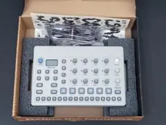 Item thumbnail for item 9c57140b-db28-4521-9475-aae54d9d5cca