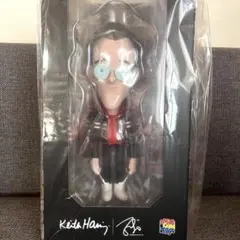 2026年最新】キースヘリング vcdの人気アイテム - メルカリ