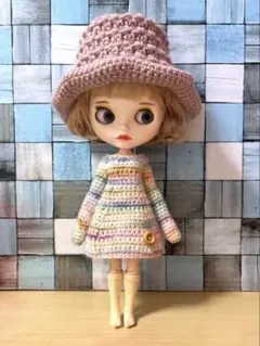 2026年最新】ブライスアウトフィットの人気アイテム - メルカリ