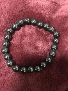 Item thumbnail for item 72e11532-56f4-4697-b844-1dfaa97c17e4