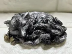 Item thumbnail for item 11dd5de1-34b9-49e3-a14c-7a59e06657d9