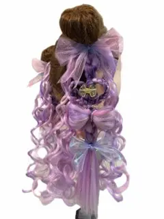 Item thumbnail for item 6c551c9d-bd3e-4efa-b320-b0141cf5dbfa