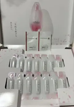 2026年最新】大塚製薬 トライアルセット・サンプルの人気アイテム