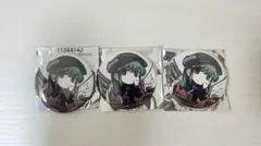 ちるちゃん様お取り置き