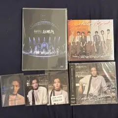 Item thumbnail for item 7939d3c3-fe50-42a5-9066-493dfe43f283