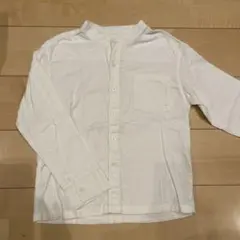 Item thumbnail for item c0d9ac9f-3df2-47a5-947e-043bed92740c