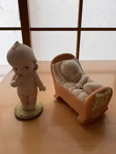 2026年最新】加藤工芸 キューピーの人気アイテム - メルカリ