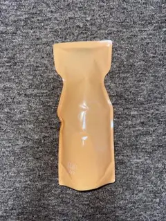 アジュバンリシャンプーレフィル600ml2個セット - メルカリ