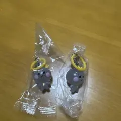 treasure めじるしアクセサリー YOCHI