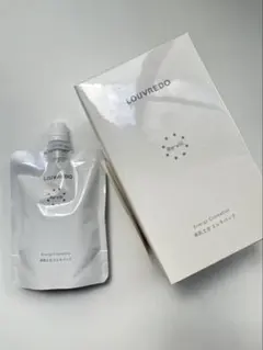 2026年最新】LOUVREDOエレキパックの人気アイテム - メルカリ