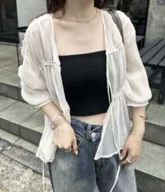 Item thumbnail for item 0b044556-c423-41eb-9a23-3ae9b4e733fa